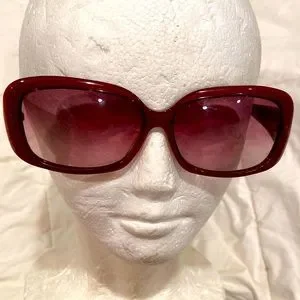 Fendi | Accessories | Fendi Sunglasses Made In Italy Fs347  display picture 1